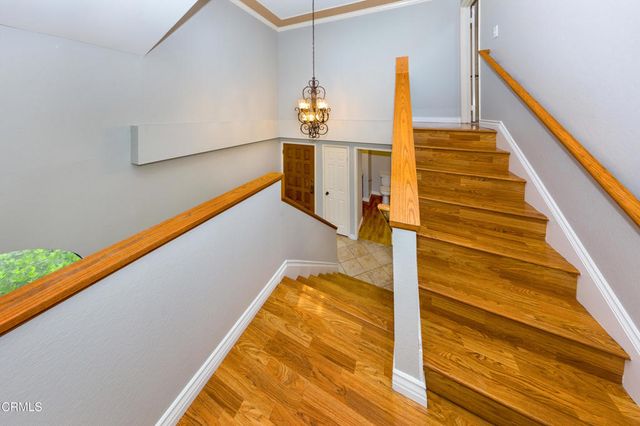 518 Garfield Avenue A, South Pasadena, CA 91030