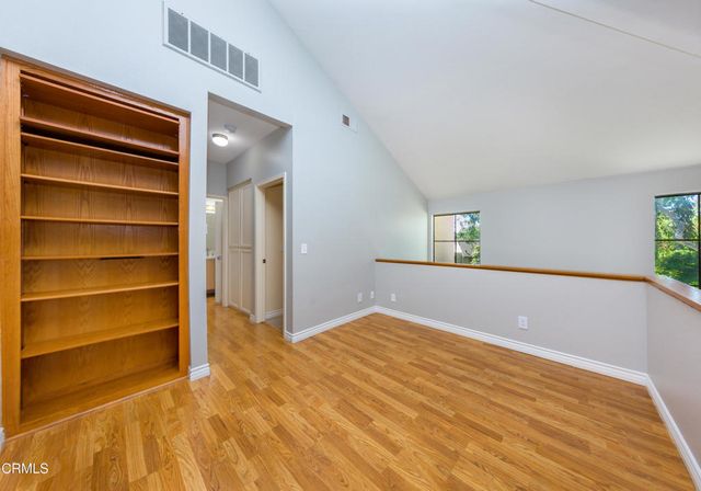 518 Garfield Avenue A, South Pasadena, CA 91030