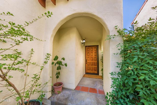 518 Garfield Avenue A, South Pasadena, CA 91030