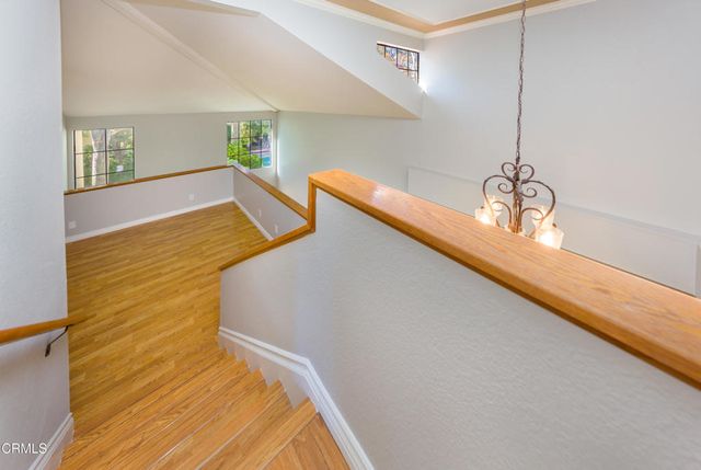 518 Garfield Avenue A, South Pasadena, CA 91030