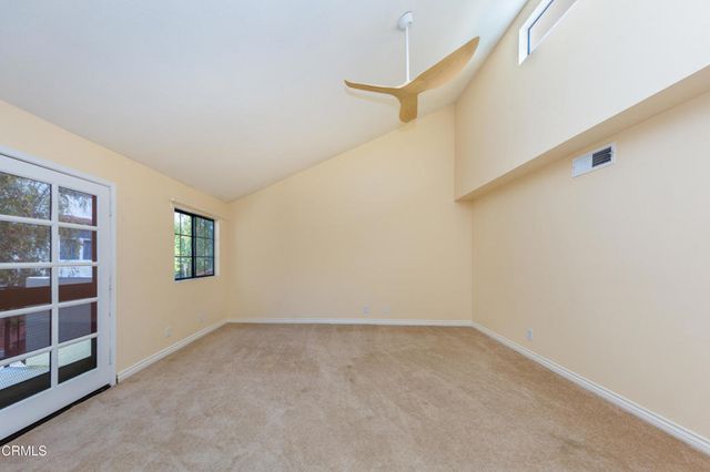 518 Garfield Avenue A, South Pasadena, CA 91030