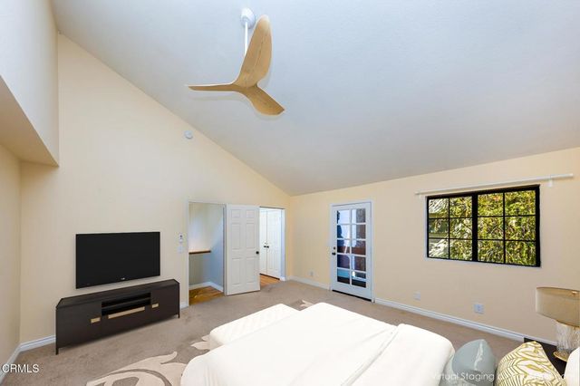518 Garfield Avenue A, South Pasadena, CA 91030