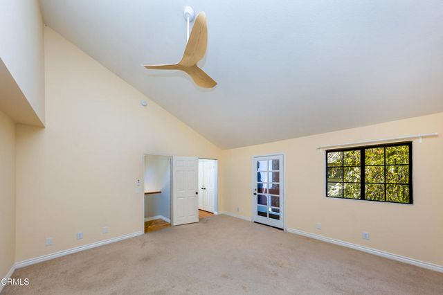 518 Garfield Avenue A, South Pasadena, CA 91030