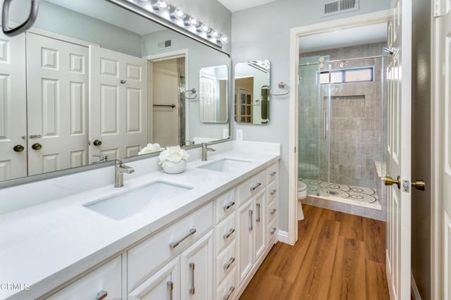 518 Garfield Avenue A, South Pasadena, CA 91030