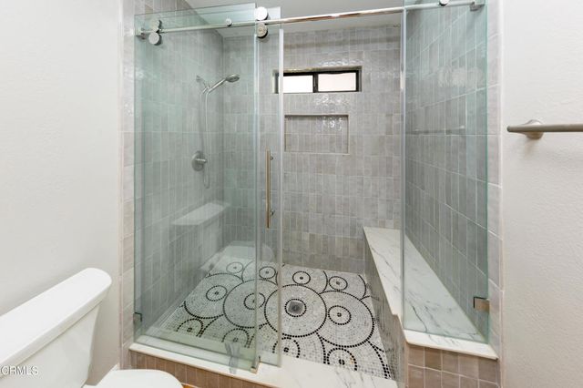 518 Garfield Avenue A, South Pasadena, CA 91030