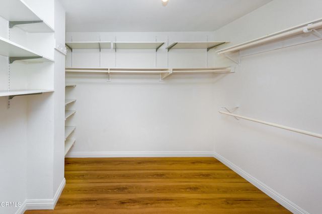 518 Garfield Avenue A, South Pasadena, CA 91030