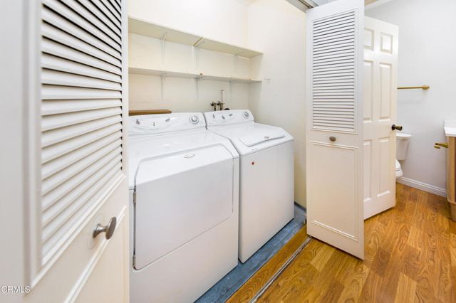 518 Garfield Avenue A, South Pasadena, CA 91030