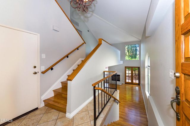 518 Garfield Avenue A, South Pasadena, CA 91030