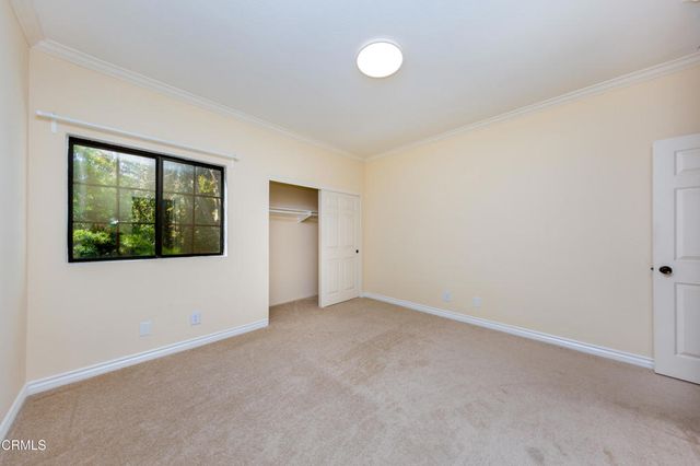 518 Garfield Avenue A, South Pasadena, CA 91030