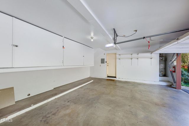 518 Garfield Avenue A, South Pasadena, CA 91030