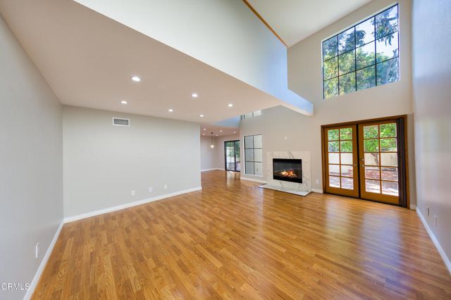 518 Garfield Avenue A, South Pasadena, CA 91030