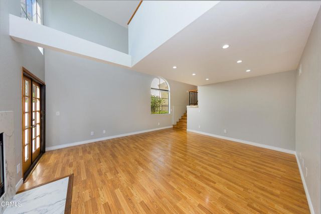 518 Garfield Avenue A, South Pasadena, CA 91030