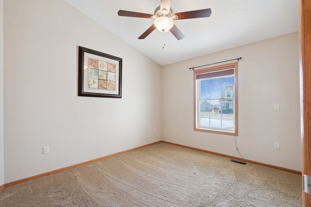 1716 Conor Court, Clinton, IA 52732