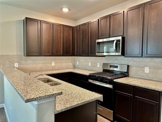 2362 Tavo Trail Drive, Conroe, TX 77301