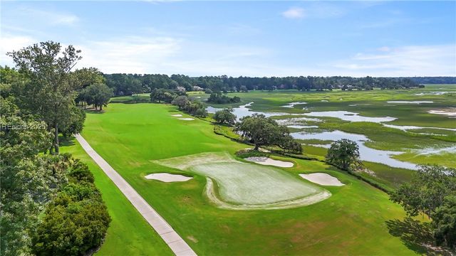 3 Shellfish Ln, Okatie, SC 29909