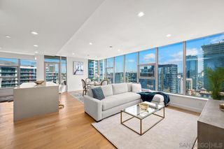 1388 Kettner Blvd 2304, San Diego, CA 92101