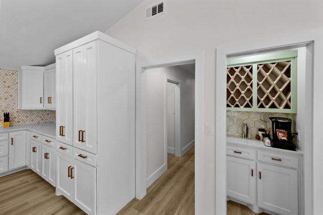 5417 Vicki - Street, Haltom City, TX 76117