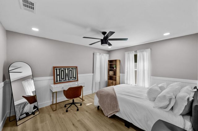 5417 Vicki - Street, Haltom City, TX 76117