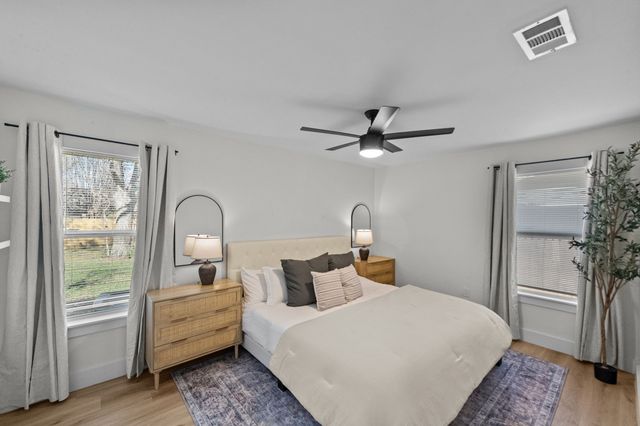 5417 Vicki - Street, Haltom City, TX 76117