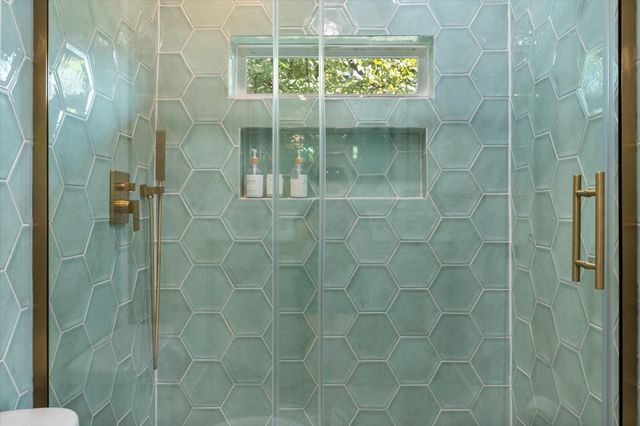 5417 Vicki - Street, Haltom City, TX 76117