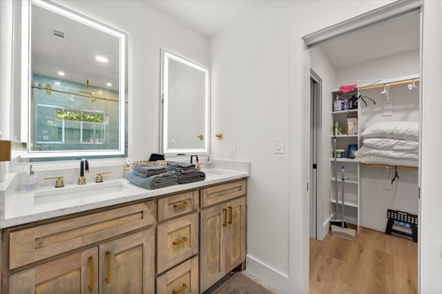 5417 Vicki - Street, Haltom City, TX 76117