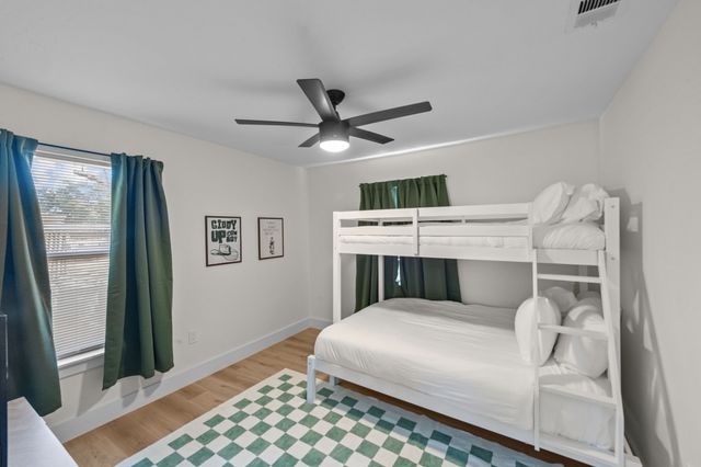 5417 Vicki - Street, Haltom City, TX 76117