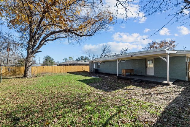 5417 Vicki - Street, Haltom City, TX 76117