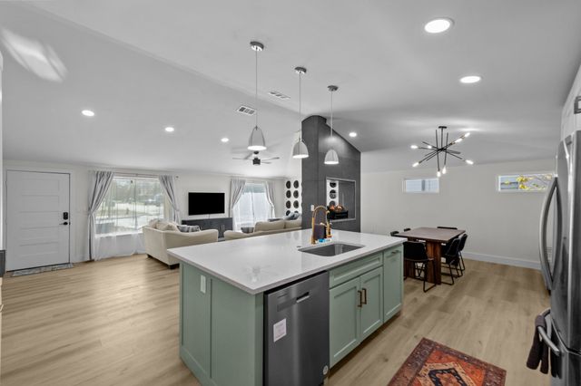 5417 Vicki - Street, Haltom City, TX 76117