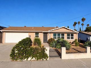 509 Alene St., Spring Valley, CA 91977