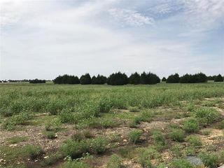 1730 Carroll Moran Trail, Midlothian, TX 76065