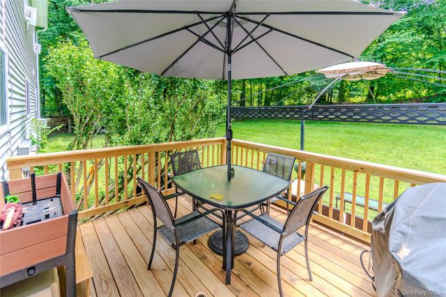 55 Brewer Road, Newburgh, NY 12550