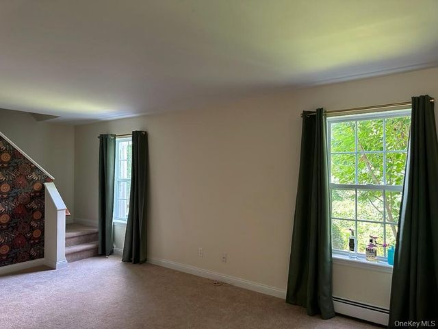 55 Brewer Road, Newburgh, NY 12550