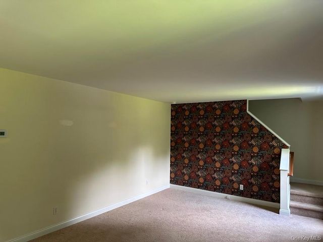 55 Brewer Road, Newburgh, NY 12550