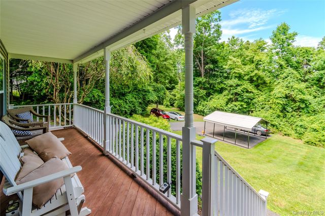 55 Brewer Road, Newburgh, NY 12550