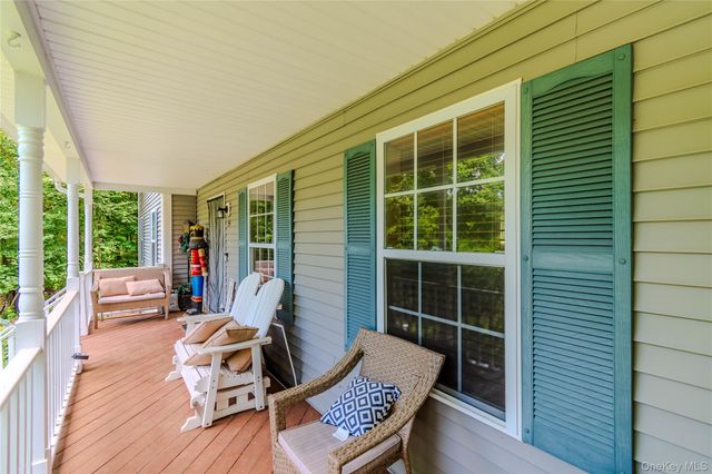 55 Brewer Road, Newburgh, NY 12550