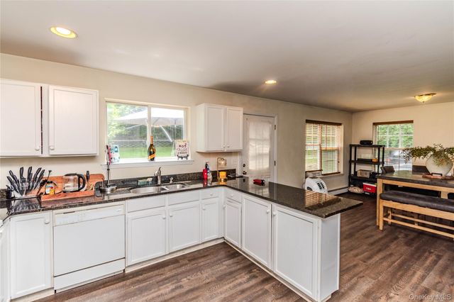 55 Brewer Road, Newburgh, NY 12550
