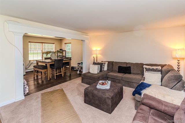 55 Brewer Road, Newburgh, NY 12550