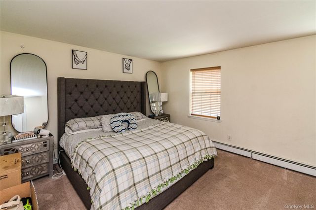 55 Brewer Road, Newburgh, NY 12550