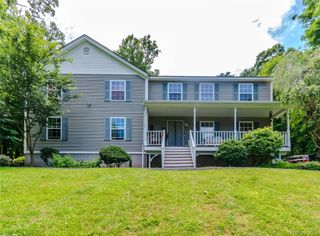 55 Brewer Road, Newburgh, NY 12550