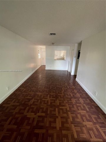 3677 Florida Avenue 3677, Miami, FL 33133