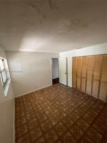 3677 Florida Avenue 3677, Miami, FL 33133