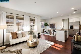 34108 Spezia Ter, Fremont, CA 94555