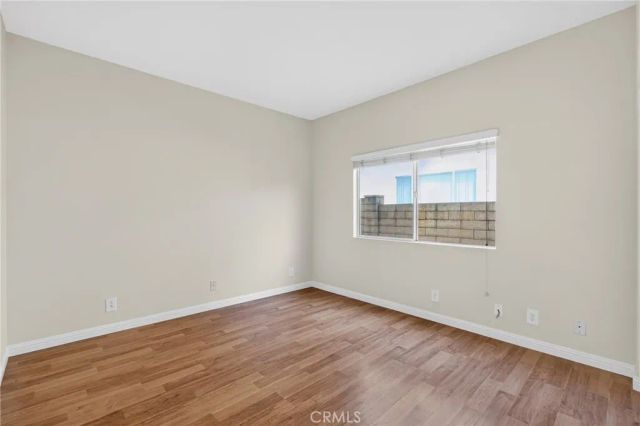 19923 Mid Pines Lane, Porter Ranch, CA 91326