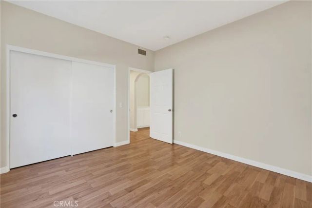 19923 Mid Pines Lane, Porter Ranch, CA 91326