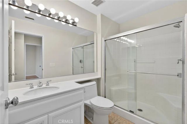 19923 Mid Pines Lane, Porter Ranch, CA 91326