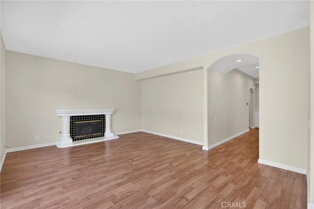 19923 Mid Pines Lane, Porter Ranch, CA 91326