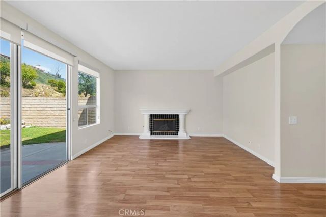 19923 Mid Pines Lane, Porter Ranch, CA 91326