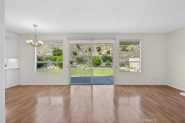 19923 Mid Pines Lane, Porter Ranch, CA 91326