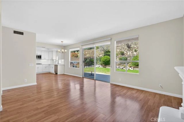 19923 Mid Pines Lane, Porter Ranch, CA 91326