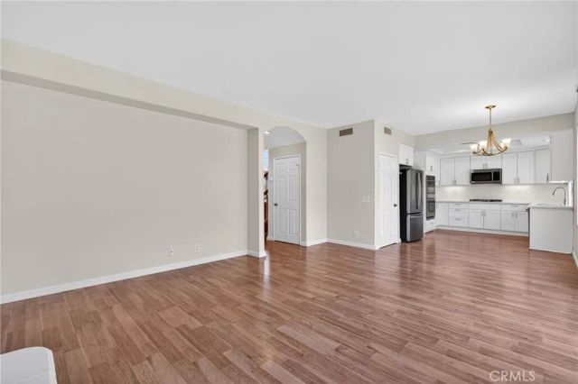 19923 Mid Pines Lane, Porter Ranch, CA 91326